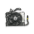 Elettroventola + Radiatore Kia Stonic cod.25380 - H8XXX 1.2 Benzina (2017 > ) - F&P CRASH SRLS - Ricambi Usati