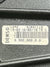 Elettroventola Radiatore Lancia Ypsilon 1.3 Diesel (2011 > ) cod.51837119 - F&P CRASH SRLS - Ricambi Usati