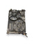 Elettroventola + Radiatore Land Rover FreeLander 2.0 Diesel (1997 > 2006) cod.PCC500130 - F&P CRASH SRLS - Ricambi Usati