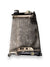 Elettroventola + Radiatore Mercedes Benz Classe A (W168) 1.7 Diesel (1997 > 2004) cod.A1685001702 - F&P CRASH SRLS - Ricambi Usati