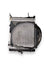 Elettroventola + Radiatore Mercedes Benz Classe C (W202) 2.3 Benzina (1993 > 2001) cod.2025005103 - F&P CRASH SRLS - Ricambi Usati