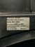 Elettroventola Radiatore Mercedes Benz Classe C (W204) (2007 > 2015) cod.A2049065902 - F&P CRASH SRLS - Ricambi Usati