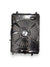 Elettroventola Radiatore Mercedes Benz Classe C (W204) (2007 > 2015) cod.A2049065902 - F&P CRASH SRLS - Ricambi Usati