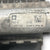 Elettroventola + Radiatore Opel Astra J cod.13377762 1.7 Diesel (2009 > 2020) cod.13250332 cod.0130308453 - F&P CRASH SRLS - Ricambi Usati