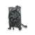 Elettroventola + Radiatore Opel Astra J cod.13377762 1.7 Diesel (2009 > 2020) cod.13250332 cod.0130308453 - F&P CRASH SRLS - Ricambi Usati