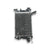 Elettroventola + Radiatore Opel Astra J cod.13377762 1.7 Diesel (2009 > 2020) cod.13250332 cod.0130308453 - F&P CRASH SRLS - Ricambi Usati