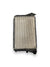 Elettroventola + Radiatore Skoda Octavia 1.6 Diesel (2004 > 2012) cod.1K0121251DD - F&P CRASH SRLS - Ricambi Usati