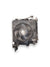 Elettroventola + Radiatore Smart ForTwo 0.8 Benzina (1998 > 2007) cod.5020239 - F&P CRASH SRLS - Ricambi Usati