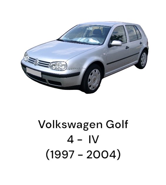 Elettroventola Radiatore Volkswagen Golf IV 1.8 Benzina (1997 > 2004) cod.1J0121207M - F&P CRASH SRLS - Ricambi Usati