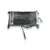 Elettroventola + radiatori Fiat Fiorino cod.52217939 1.3 diesel (2007 > ) cod.52217924 cod.52039557 - F&P CRASH SRLS - Ricambi Usati