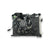 Elettroventola + radiatori Fiat Panda (312) cod.522092670 1.0 hybrid (2012 > ) - F&P CRASH SRLS - Ricambi Usati
