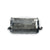 Elettroventola + radiatori Opel Astra K cod.39146900 1.5 diesel (2015 > 2021) cod.39239243 cod.39146903 cod.39131676 - F&P CRASH SRLS - Ricambi Usati