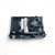 Elettroventola + radiatori Peugeot 2008 i cod.9675280980 1.6 diesel (2013 > 2019) cod.9674813580 - F&P CRASH SRLS - Ricambi Usati