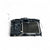 Elettroventola + radiatori Peugeot 2008 i cod.9675280980 1.6 diesel (2013 > 2019) cod.9674813580 - F&P CRASH SRLS - Ricambi Usati