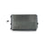 Elettroventola + radiatori Volkswagen Golf VII cod.5Q0121205S 2.0 diesel (2012 > 2021) cod.5Q0121251ER - F&P CRASH SRLS - Ricambi Usati