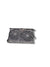 Elettroventola Ventola Radiatore Fiat Croma 1.9 diesel COD:51775635 (2005 - 2010) - F&P CRASH SRLS - Ricambi Usati