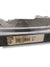 Elettroventola Ventola Radiatore Fiat Croma 1.9 diesel COD:51775635 (2005 - 2010) - F&P CRASH SRLS - Ricambi Usati