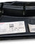 Elettroventola Ventola Radiatore Fiat Panda 1.3 diesel COD:519450620 (2012>) - F&P CRASH SRLS - Ricambi Usati