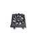 Elettroventola Ventola Radiatore Fiat Panda 1.3 diesel COD:519450620 (2012>) - F&P CRASH SRLS - Ricambi Usati