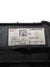 Elettroventola Ventola Radiatore Jeep Renegade 1.6 Diesel COD:52009104 (2014>) - F&P CRASH SRLS - Ricambi Usati