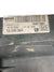 Elettroventola Ventola Radiatore Opel Corsa D 1.2 Benzina COD:13249564 (2006 - 2014) - F&P CRASH SRLS - Ricambi Usati