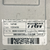 Steerngrad / volanski drog fiat bravo 1.6 dizel kod:0051830972 (2007 > 2014) 