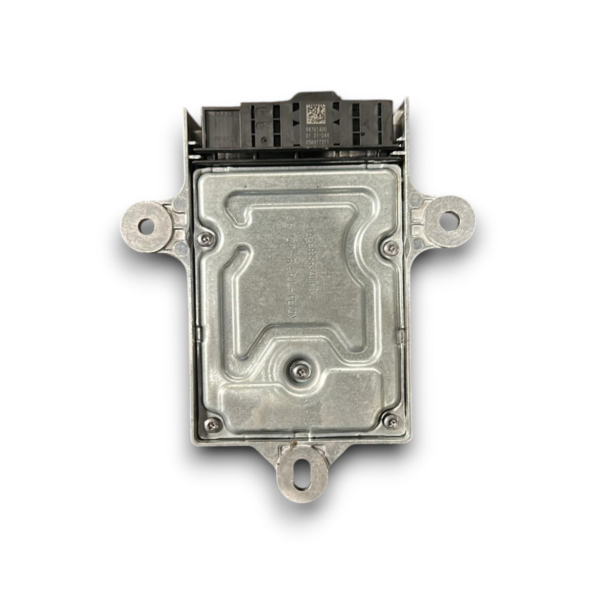 Centralina airbag BMW X4 (G02) cod.5a1fc40-01 (2018 > )