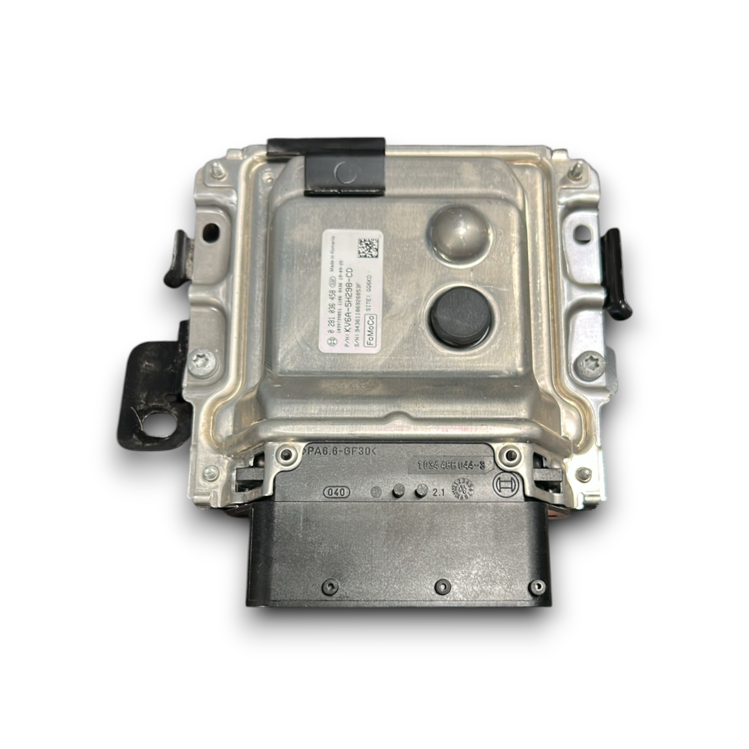 Centralina adblue ford tourneo custom 2.0 dizel kod:kv6a-5h298-cd (2012 > 2023) 