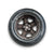 Cerchio in ferro Ford C - Max (5 fori / 205 / 55 r16) (2010 > 2015)