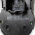 Comandi luci Opel Corsa F (2019-) Cod: 39201665
