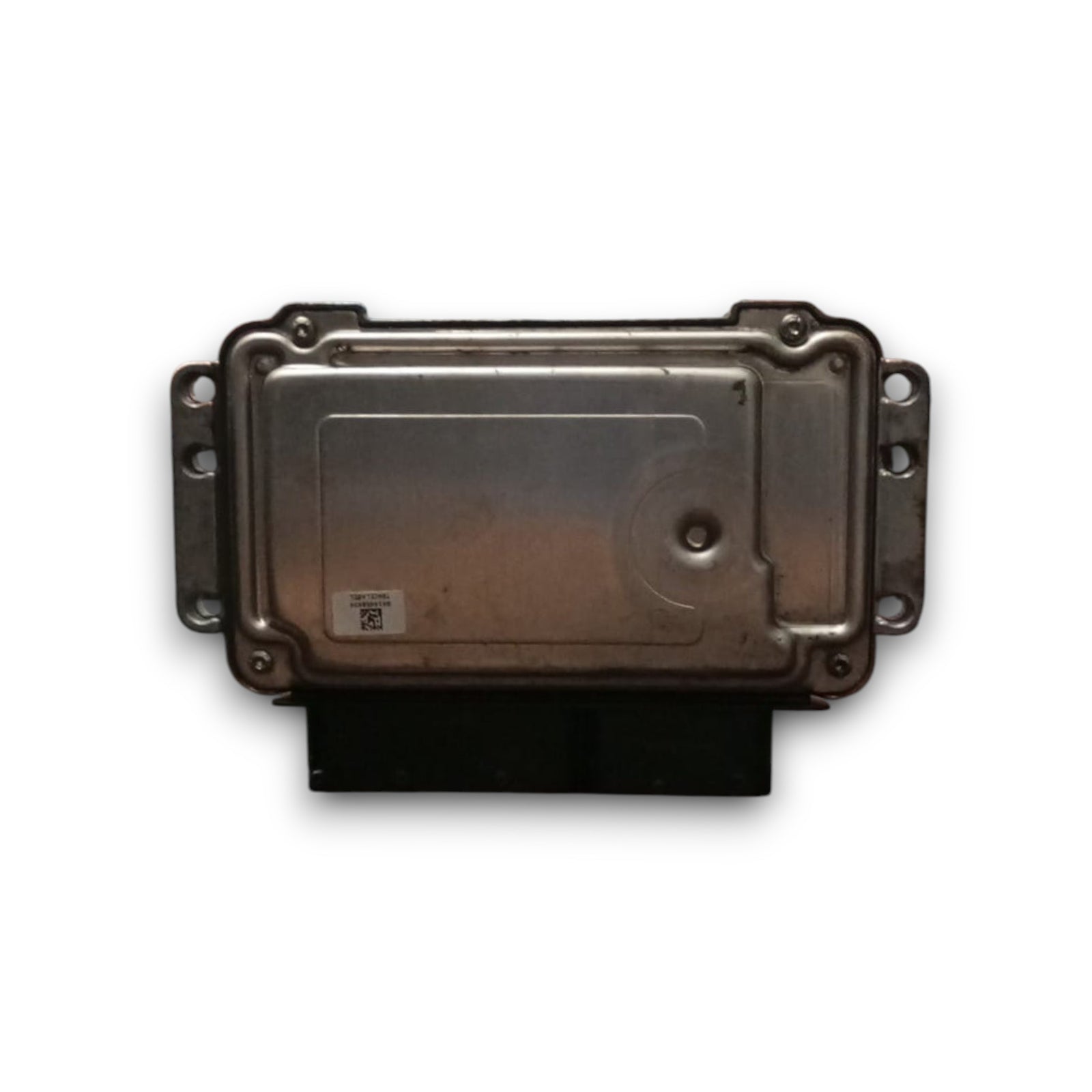 Centralina ecu motore fiat 500 cod . 51819961 1.4 benzina (2007 > 2025)