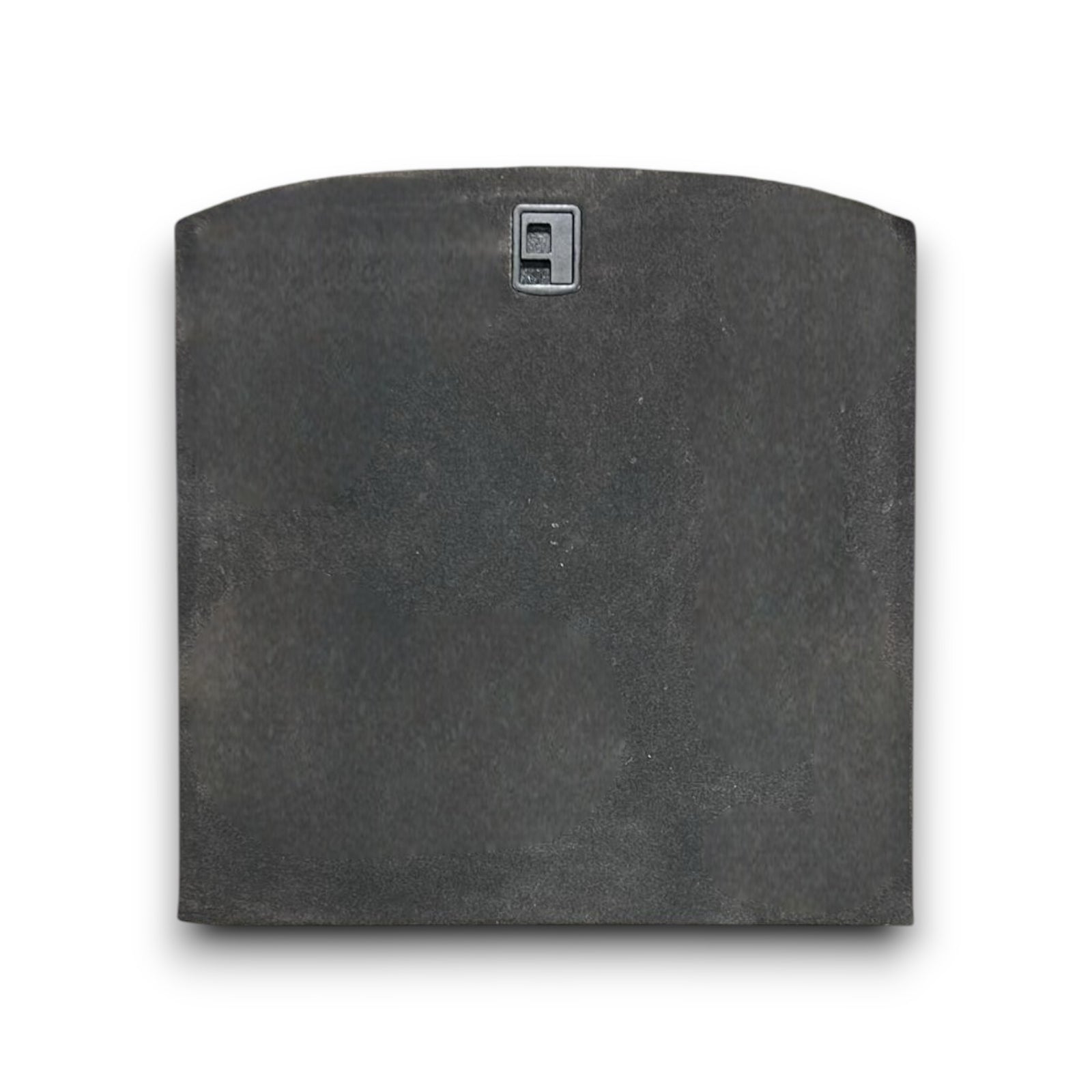Kofferbakmat Audi A3 Sedan cod.8y5863463c (2020 > 2024) 