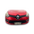Moteur + kit airbag renault clio iv 1.2 essence (2012 > 2021) 