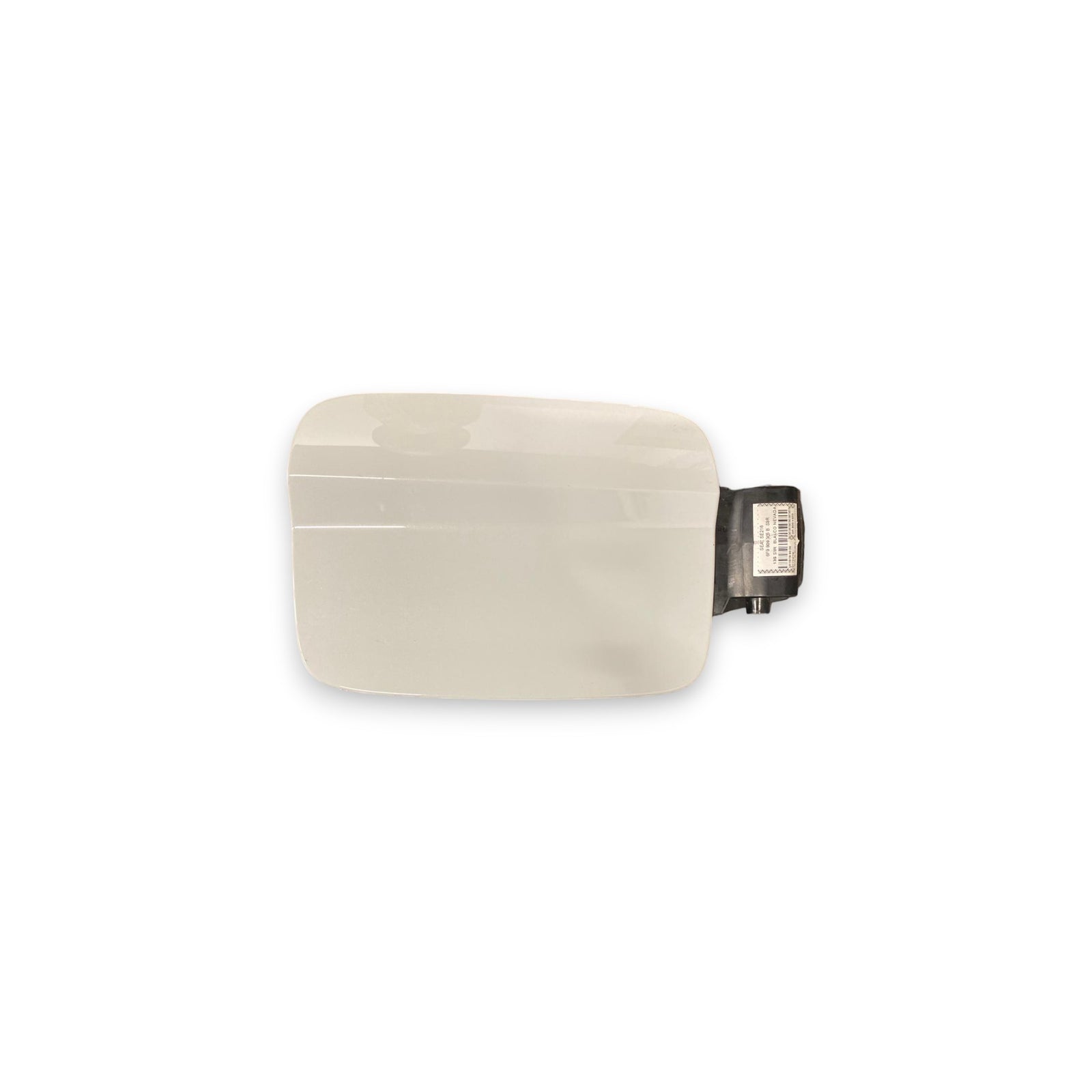 Tappo / sportello carburante Seat Arona (2017-) Cod: 6f9809905b
