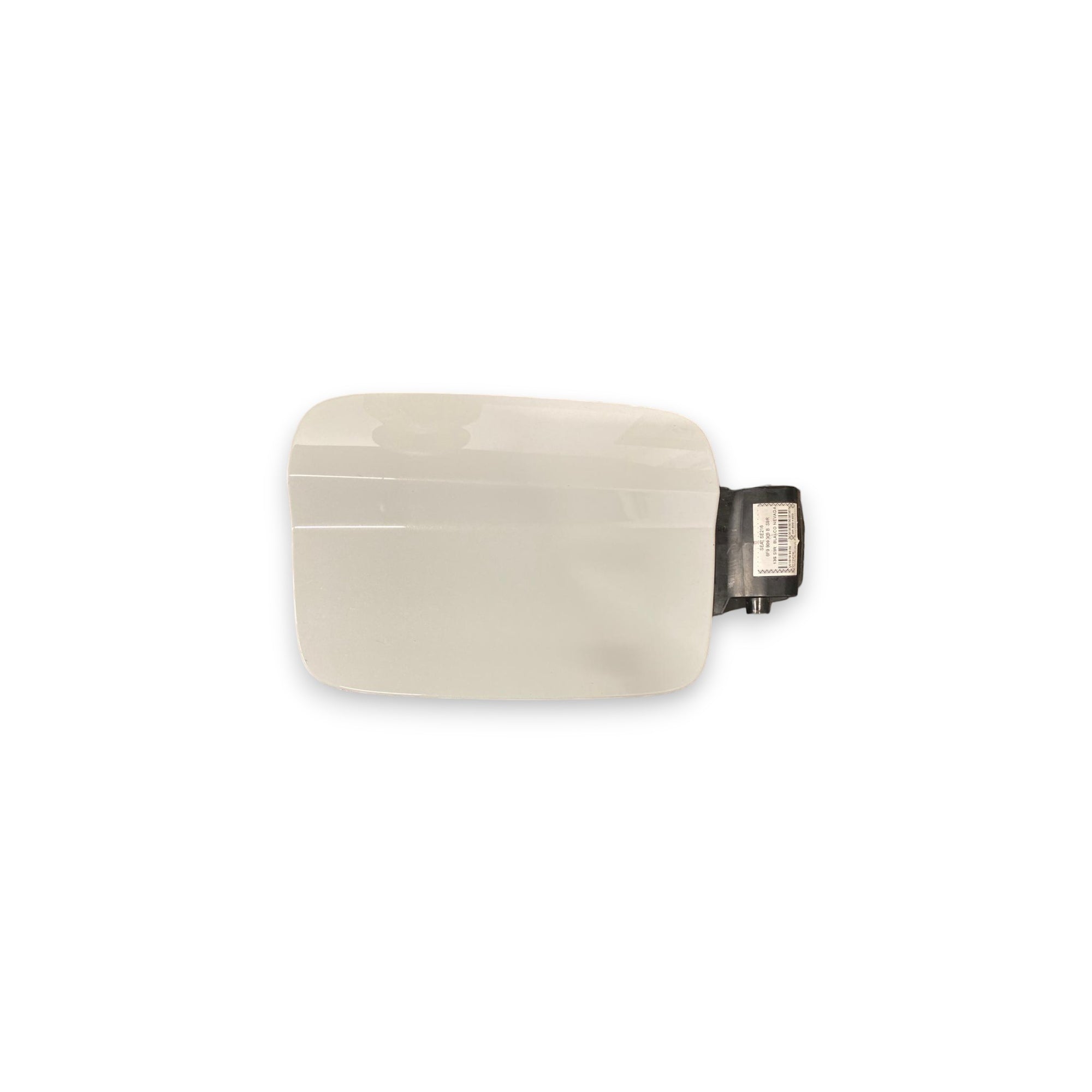Tappo / sportello carburante Seat Arona (2017-) Cod: 6f9809905b