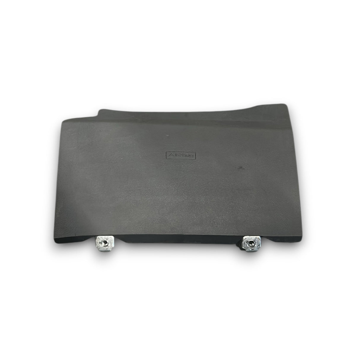 Airbag ginocchia guidatore Fiat 500 cod.735452886 (2007 &gt; )