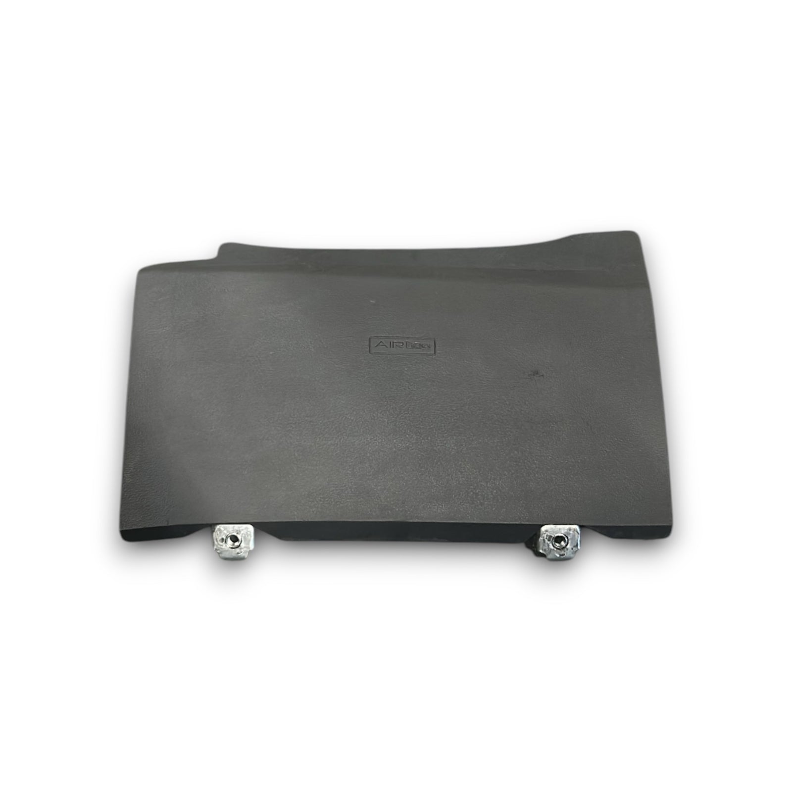 Airbag ginocchia guidatore Fiat 500 cod.735452886 (2007 > )