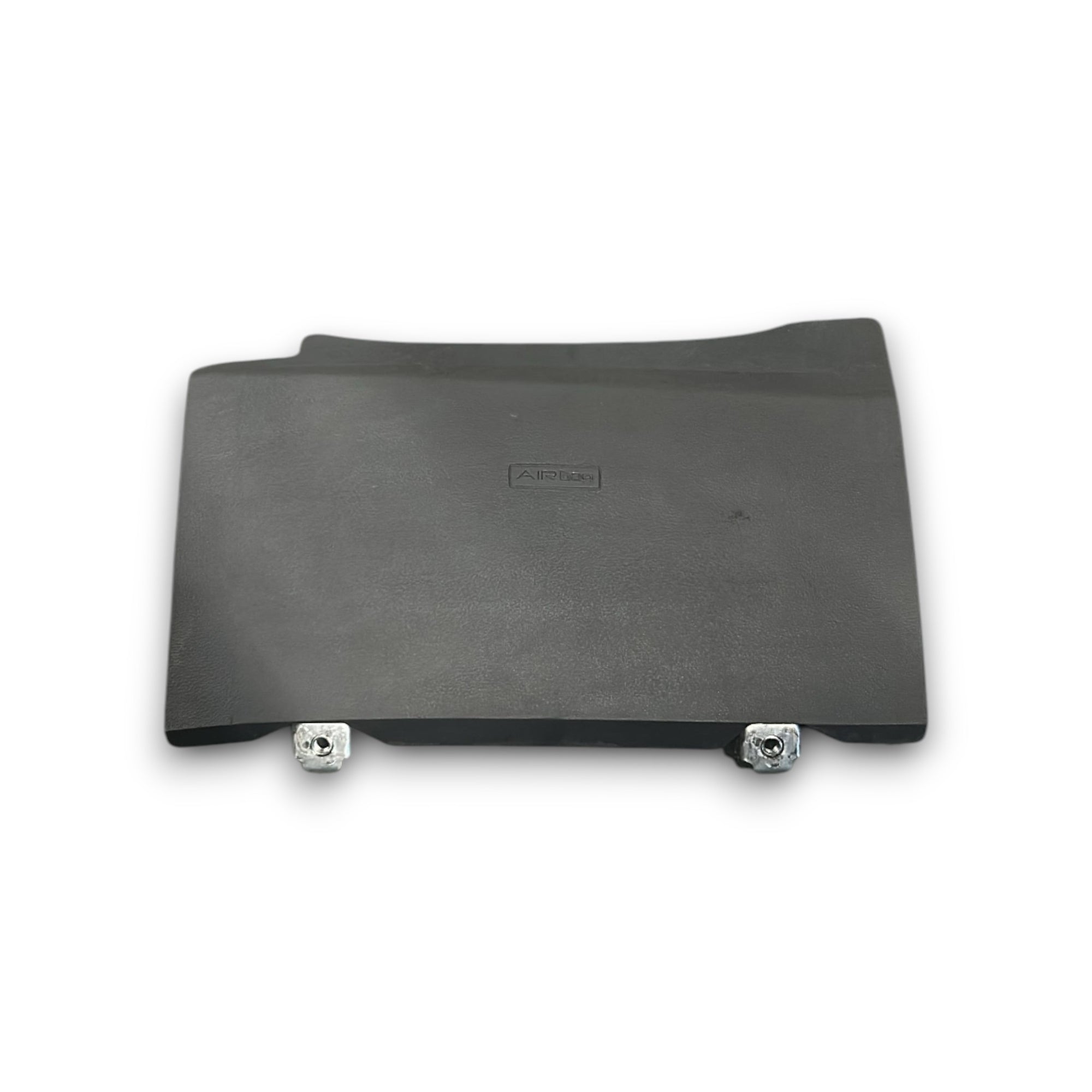Airbag ginocchia guidatore Fiat 500 cod.735452886 (2007 > )