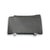 Airbag ginocchia guidatore Fiat 500 cod.735452886 (2007 > )