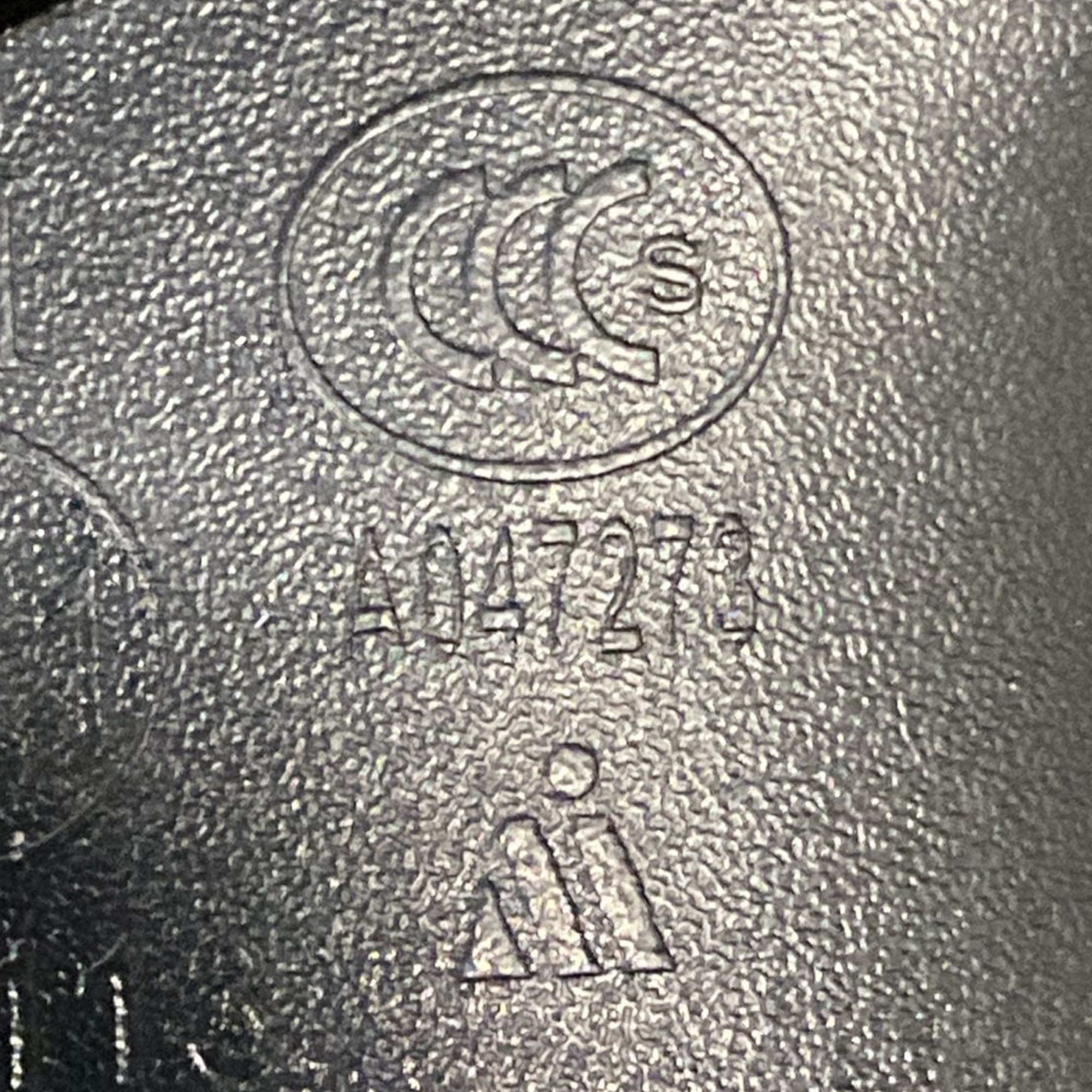 Miroir / rétroviseur extérieur gauche (sx) jeep cherokee cod:a047273 (2016-) 