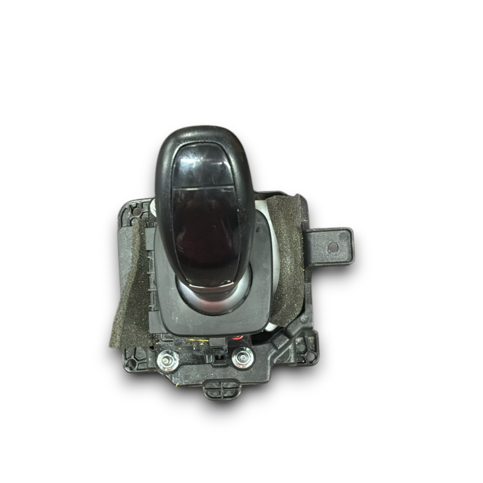 Automatic gear lever Alfa Romeo Stelvio (2016 ->) 