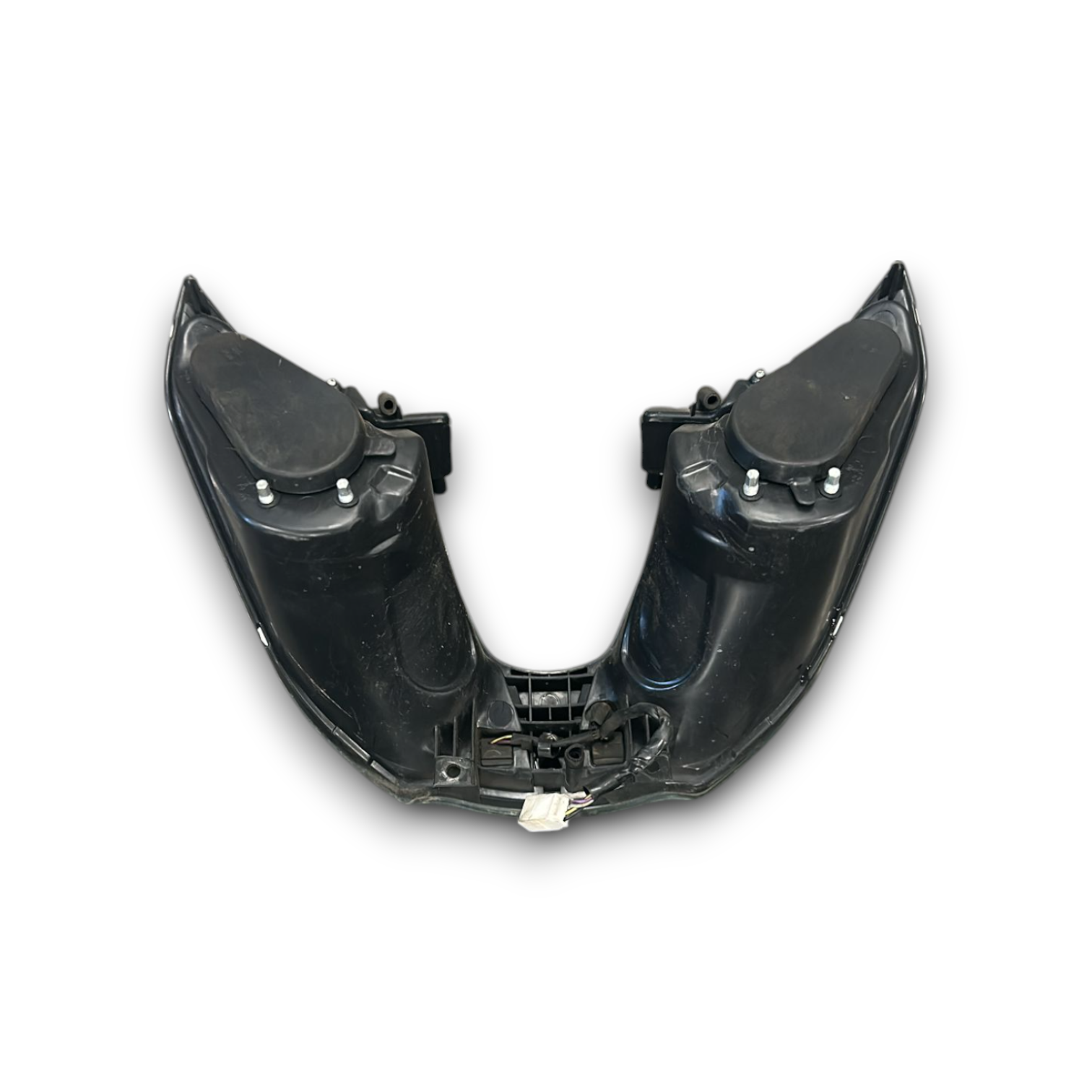 Faro anteriore piaggio mp3 (2010 > 2013)