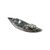 Stop / Rücklicht links Porsche Panamera 970 Cod:97063141104 (2009 > 2016) 