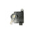 Steuereinheit / Audi Q7 Batteriemodul (2005-2015) COD: 4L0915181