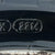 Iveco Daily I ijzeren velg (6 gaten / 185 / 75 r16) (1978 > 1990) 