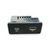 Prise USB+ USB-C land rover defender l663 cod:l8b2-19e110-dc (2019-2023) 