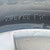 Set van 4 lichtmetalen velgen Skoda Octavia IV (NX) cod.5e0601025bj (5 gaten / 205 / 55 r16) (2019 > ) 