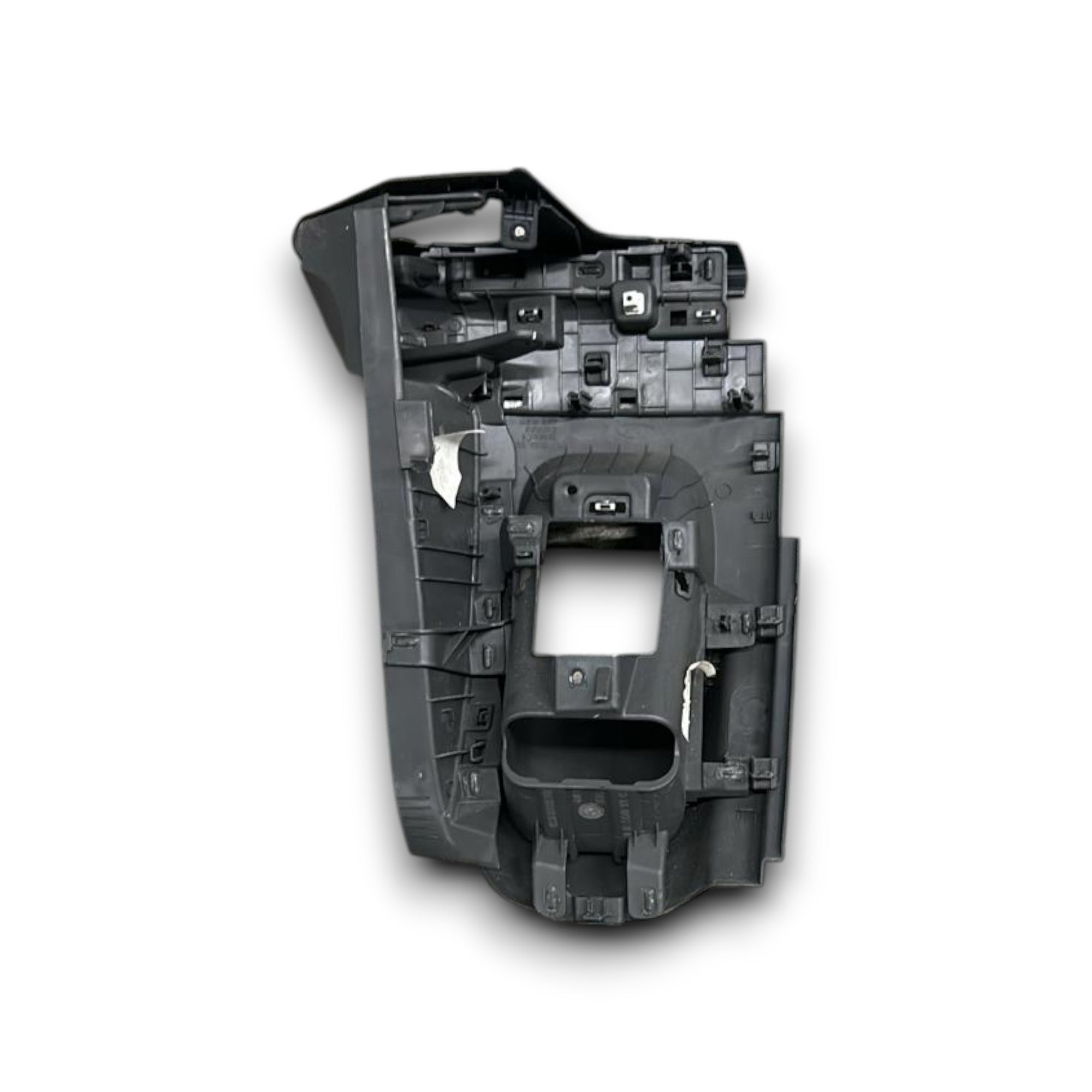 Obloga armaturne plošče Ford Transit Custom kk31v046c40adw (2012 > 2022) 