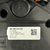 Automatische versnellingspook peugeot 3008 cod:98336270dx (2016 > 2023) 