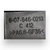 Levier de vitesses manuel Lancia Ypsilon cod:6078460213 (2011-2024) 